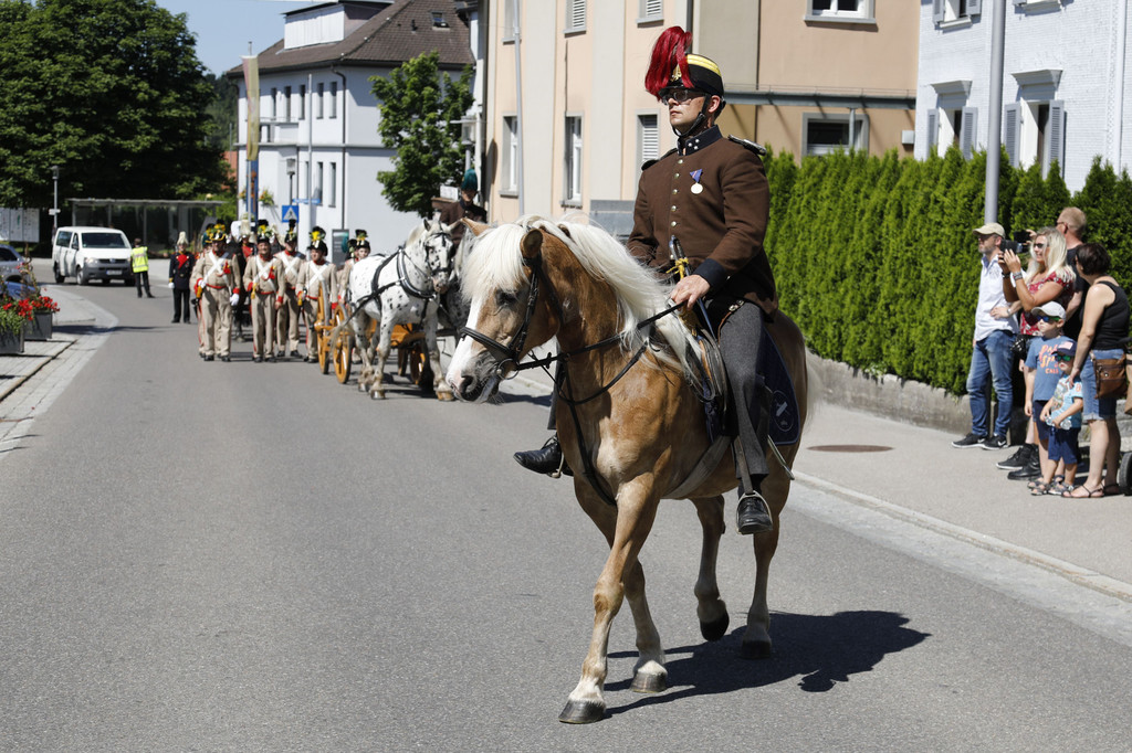 2017-06-18_0319_bearbeitet-1.jpg