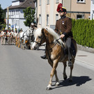 2017-06-18_0319_bearbeitet-1.jpg