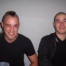 367019.jpg