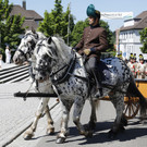 2017-06-18_0337_bearbeitet-1.jpg