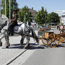 2017-06-18_0338_bearbeitet-1.jpg