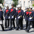 2017-06-18_0348_bearbeitet-1.jpg