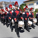 2017-06-18_1017_bearbeitet-1.jpg