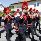 2017-06-18_1024_bearbeitet-1.jpg