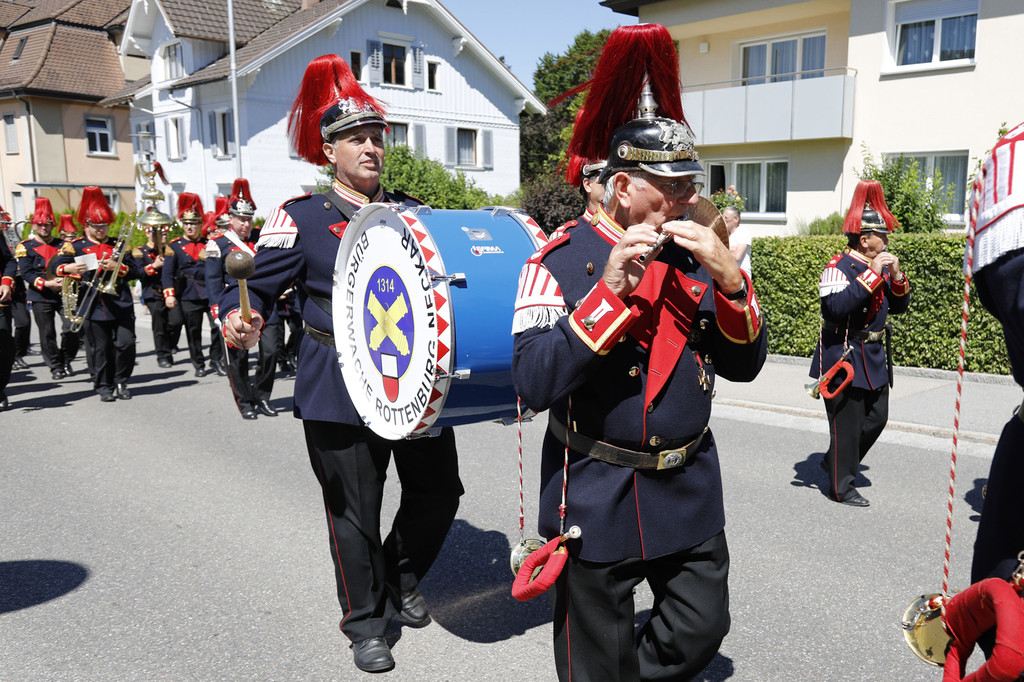 2017-06-18_1027_bearbeitet-1.jpg