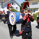 2017-06-18_1027_bearbeitet-1.jpg