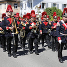 2017-06-18_1034_bearbeitet-1.jpg