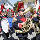 2017-06-18_1045_bearbeitet-2.jpg