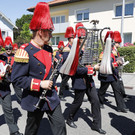 2017-06-18_1046_bearbeitet-1.jpg