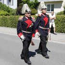2017-06-18_1053_bearbeitet-1.jpg