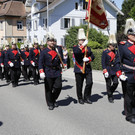 2017-06-18_1057_bearbeitet-1.jpg