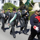 2017-06-18_1070_bearbeitet-1.jpg