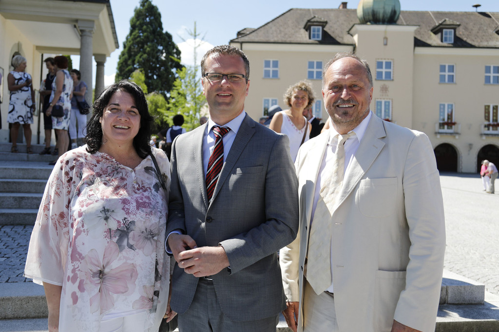 2017-06-18_1084_bearbeitet-1.jpg