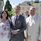 2017-06-18_1084_bearbeitet-1.jpg