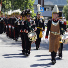 2017-06-18_1090_bearbeitet-1.jpg