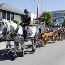 2017-06-18_1127_bearbeitet-1.jpg