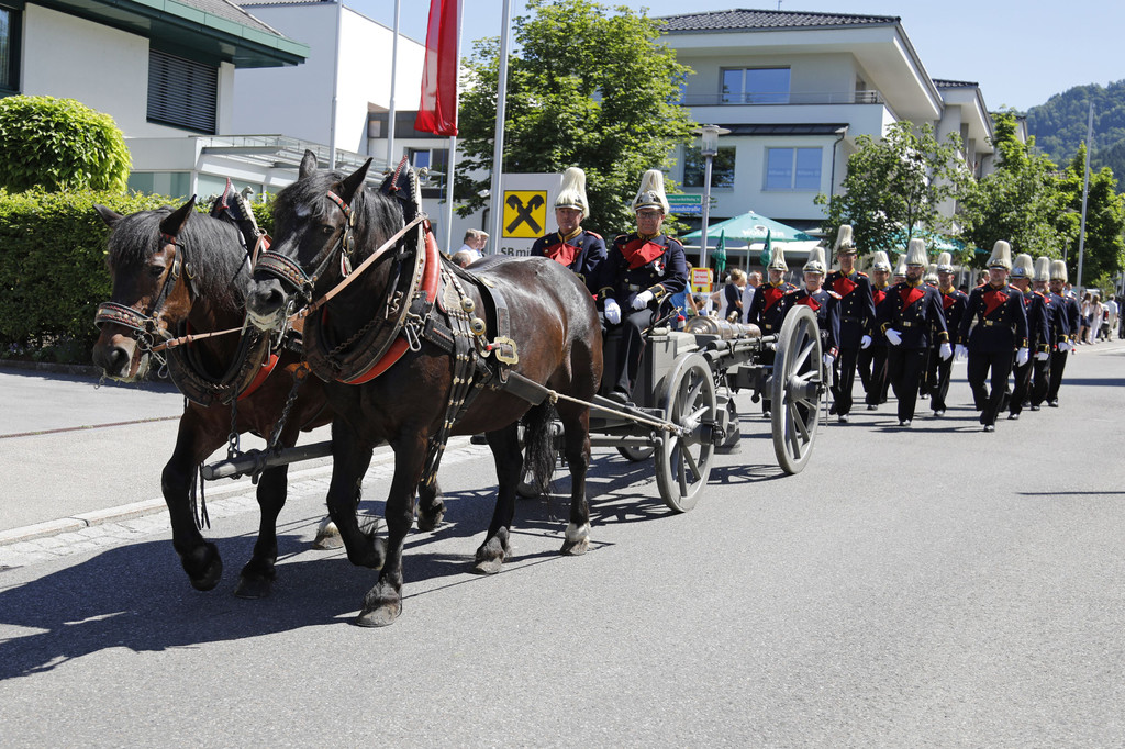 2017-06-18_1142_bearbeitet-1.jpg