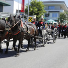 2017-06-18_1142_bearbeitet-1.jpg