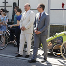 2017-06-18_1167_bearbeitet-1.jpg
