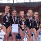 1400-Jugend 3oemj17-059.jpg