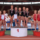 1000-Siegerinnen Jugend 3.jpg