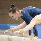 DSC_5210 Christina Wegscheider.jpg