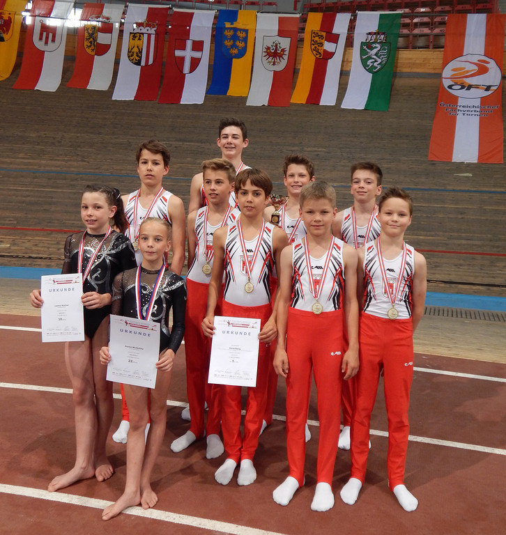 1500-TS Wolfurt oemj17-079.jpg