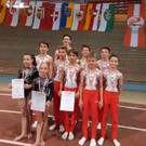 1500-TS Wolfurt oemj17-079.jpg