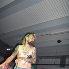 367025.jpg