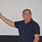 Regio Klostertal JHV 2017 _4_.jpg