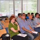 Regio Klostertal JHV 2017 _6_.jpg