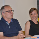 Regio Klostertal JHV 2017 _8_.jpg