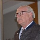 Regio Klostertal JHV 2017 _10_.jpg
