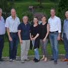 Regio Klostertal JHV 2017 _11_.jpg