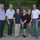 Regio Klostertal JHV 2017 _12_.jpg
