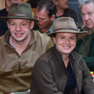 DSC_2806.jpg