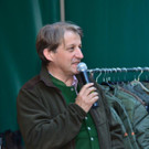 DSC_2814.jpg
