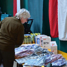 DSC_2840.jpg