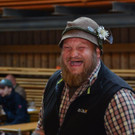 DSC_2841.jpg