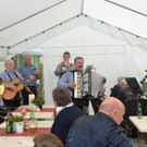 25 Jahre Engel
