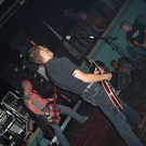 367029.jpg