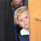 25 Jahre Engel _16_.jpg