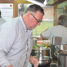 25 Jahre Engel _17_.jpg