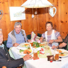 25 Jahre Engel _20_.jpg