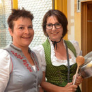 25 Jahre Engel_ Barbara Mathies und Cornelia Wascher.jpg