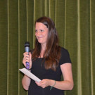 Musical Kindergarten Dalaas _3_.jpg