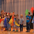 Musical Kindergarten Dalaas _9_.jpg