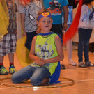 Musical Kindergarten Dalaas _11_.jpg