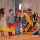 Musical Kindergarten Dalaas _12_.jpg