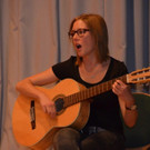 Musical Kindergarten Dalaas _14_.jpg